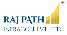 RajPath-Logo1